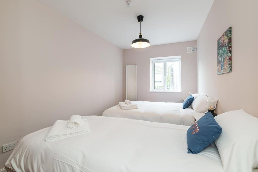 Brand New Apt 8 Drogheda 3Rd Floor Exteriér fotografie